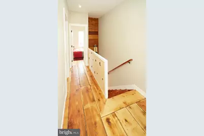 1404 Lemmon Street, Baltimore, MD 21223 - Photo 21