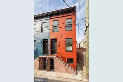 1404 Lemmon Street, Baltimore, MD 21223 - Photo 43