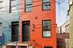 1404 Lemmon St, Baltimore, MD 21223 - Photo 43