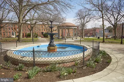 1404 Lemmon Street, Baltimore, MD 21223 - Photo 47