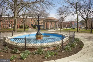 1404 Lemmon St, Baltimore, MD 21223 - Photo 47