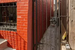 1404 Lemmon St, Baltimore, MD 21223 - Photo 45