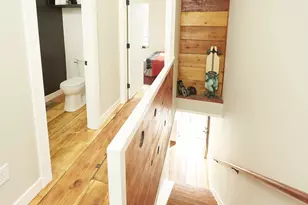 1404 Lemmon St, Baltimore, MD 21223 - Photo 35