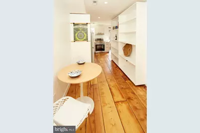 1404 Lemmon Street, Baltimore, MD 21223 - Photo 9