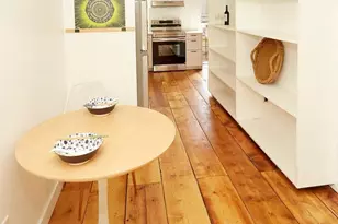 1404 Lemmon St, Baltimore, MD 21223 - Photo 9