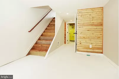 1404 Lemmon Street, Baltimore, MD 21223 - Photo 41