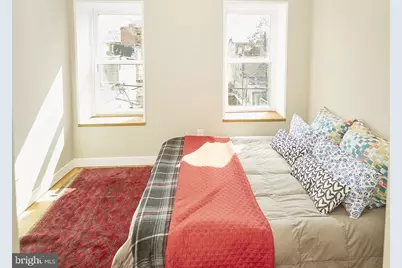 1404 Lemmon Street, Baltimore, MD 21223 - Photo 23
