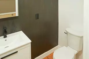 1404 Lemmon St, Baltimore, MD 21223 - Photo 27