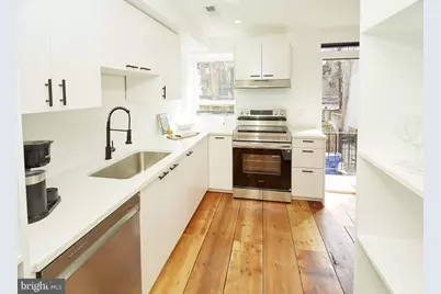 1404 Lemmon Street, Baltimore, MD 21223 - Photo 7