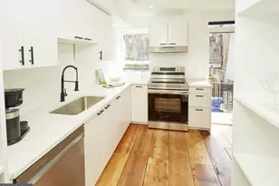 1404 Lemmon St, Baltimore, MD 21223 - Photo 7