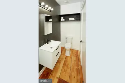 1404 Lemmon Street, Baltimore, MD 21223 - Photo 29