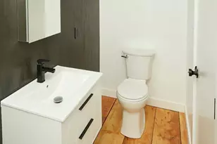 1404 Lemmon St, Baltimore, MD 21223 - Photo 29