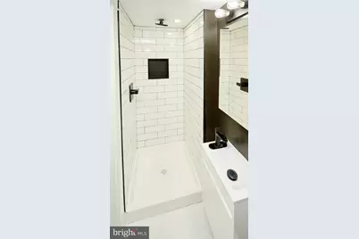 1404 Lemmon Street, Baltimore, MD 21223 - Photo 39