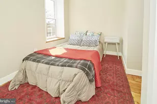 1404 Lemmon St, Baltimore, MD 21223 - Photo 25