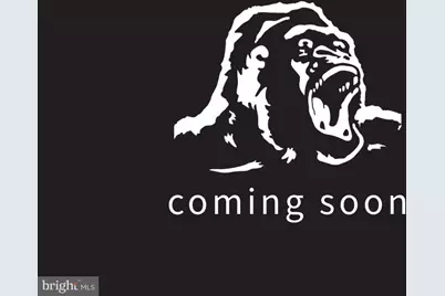 2 E Highfield Road, Baltimore, MD 21218 - Photo 1