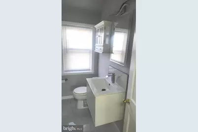 1001 Cameron Road, Baltimore, MD 21212 - Photo 19
