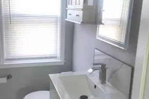 1001 Cameron Rd, Baltimore, MD 21212 - Photo 19