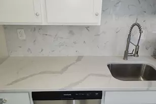 1001 Cameron Rd, Baltimore, MD 21212 - Photo 43