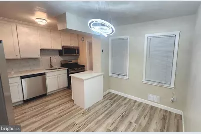 1001 Cameron Road, Baltimore, MD 21212 - Photo 5