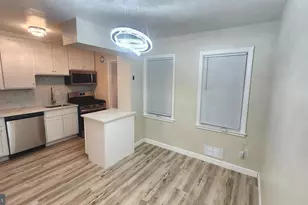 1001 Cameron Rd, Baltimore, MD 21212 - Photo 5