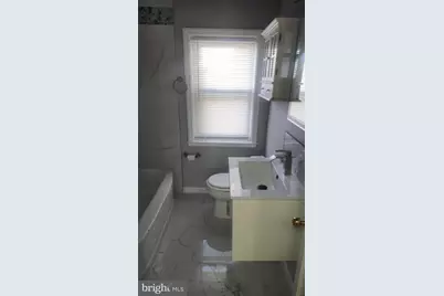 1001 Cameron Road, Baltimore, MD 21212 - Photo 27