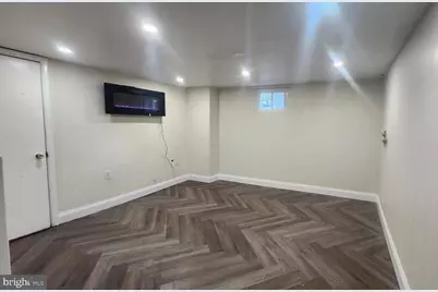 1001 Cameron Road, Baltimore, MD 21212 - Photo 9