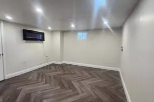 1001 Cameron Rd, Baltimore, MD 21212 - Photo 9