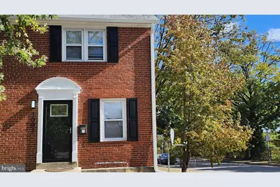 1001 Cameron Road, Baltimore, MD 21212 - Photo 1