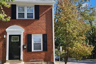 1001 Cameron Rd, Baltimore, MD 21212 - Photo 1