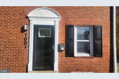 1001 Cameron Road, Baltimore, MD 21212 - Photo 37