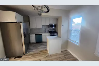 1001 Cameron Road, Baltimore, MD 21212 - Photo 15