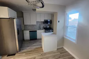 1001 Cameron Rd, Baltimore, MD 21212 - Photo 15