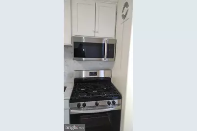 1001 Cameron Road, Baltimore, MD 21212 - Photo 41