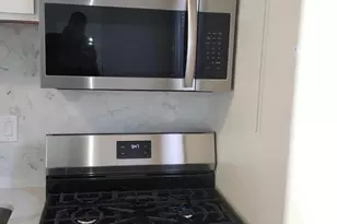 1001 Cameron Rd, Baltimore, MD 21212 - Photo 41