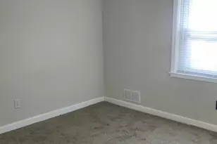 1001 Cameron Rd, Baltimore, MD 21212 - Photo 25