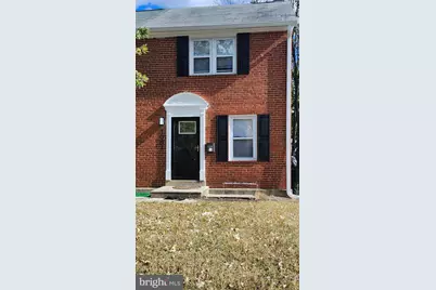 1001 Cameron Road, Baltimore, MD 21212 - Photo 39
