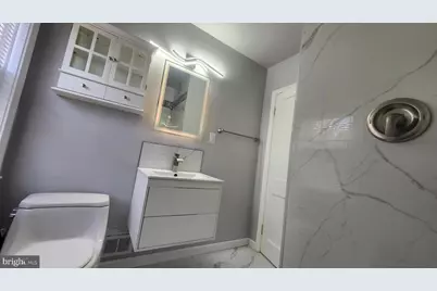 1001 Cameron Road, Baltimore, MD 21212 - Photo 23