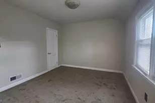 1001 Cameron Rd, Baltimore, MD 21212 - Photo 33