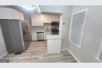 1001 Cameron Road, Baltimore, MD 21212 - Photo 3