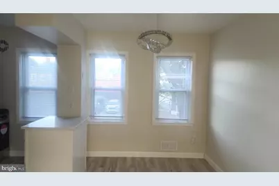 1001 Cameron Road, Baltimore, MD 21212 - Photo 17