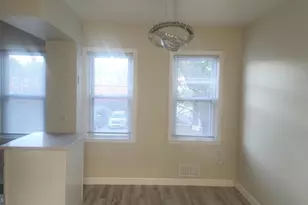 1001 Cameron Rd, Baltimore, MD 21212 - Photo 17