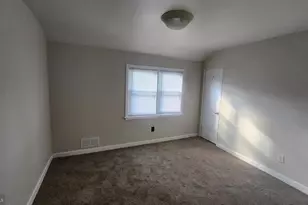 1001 Cameron Rd, Baltimore, MD 21212 - Photo 35