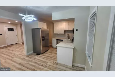 1001 Cameron Road, Baltimore, MD 21212 - Photo 45