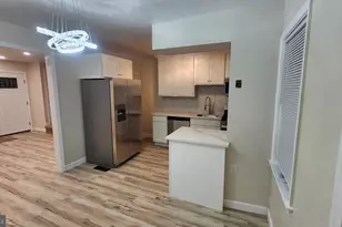 1001 Cameron Rd, Baltimore, MD 21212 - Photo 45