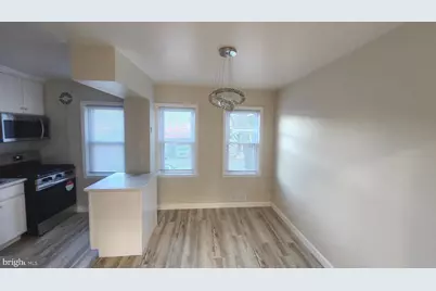 1001 Cameron Road, Baltimore, MD 21212 - Photo 13