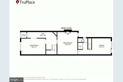 335 Warren Avenue, Baltimore, MD 21230 - Photo 51