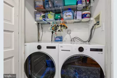 335 Warren Avenue, Baltimore, MD 21230 - Photo 33