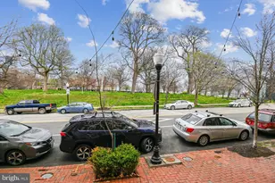 335 Warren Ave, Baltimore, MD 21230 - Photo 5