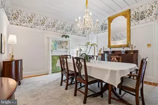 335 Warren Ave, Baltimore, MD 21230 - Photo 15