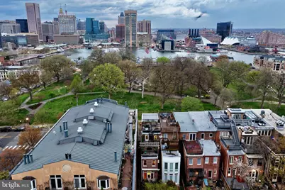 335 Warren Avenue, Baltimore, MD 21230 - Photo 49